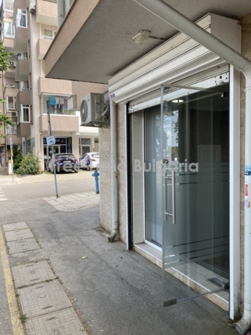���� ��� ���� ������� | Imot.bg � ����������� 2