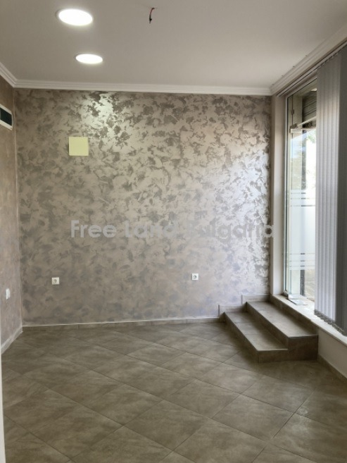 ���� ��� ���� ������� | Imot.bg � ����������� 4