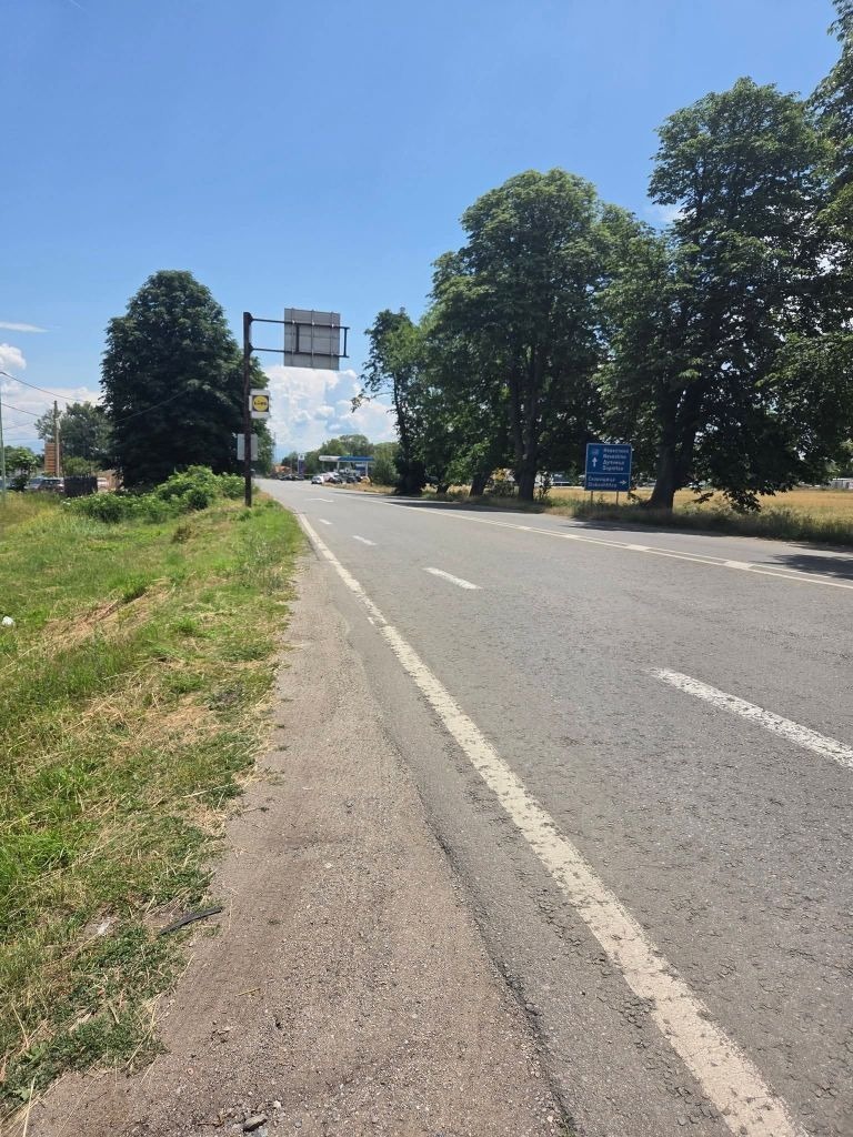 ���� ��� ���� ������� | Imot.bg � ����������� 3