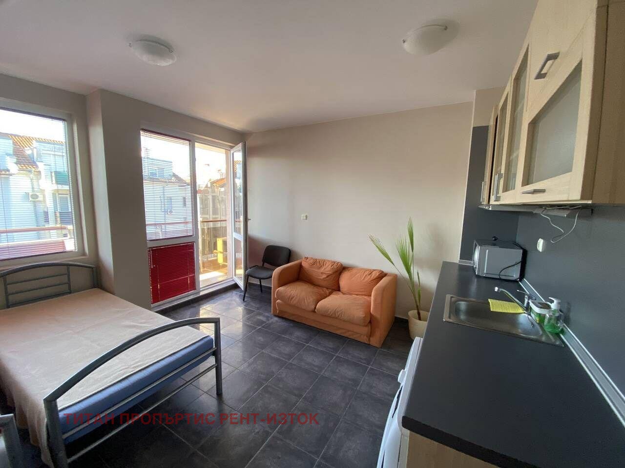 ���� ��� ���� 1-����� | Imot.bg � ����������� 3