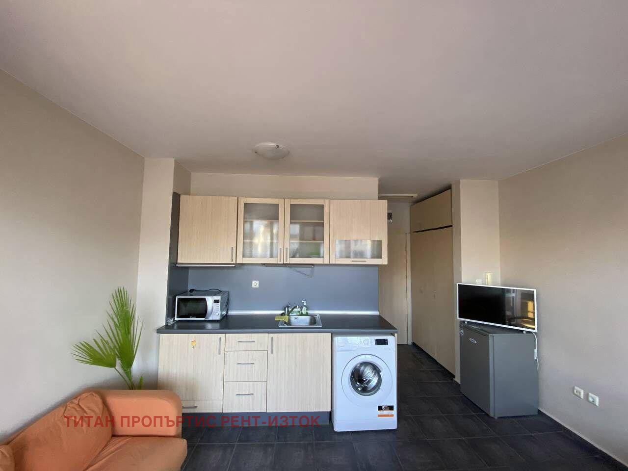 ���� ��� ���� 1-����� | Imot.bg � ����������� 2