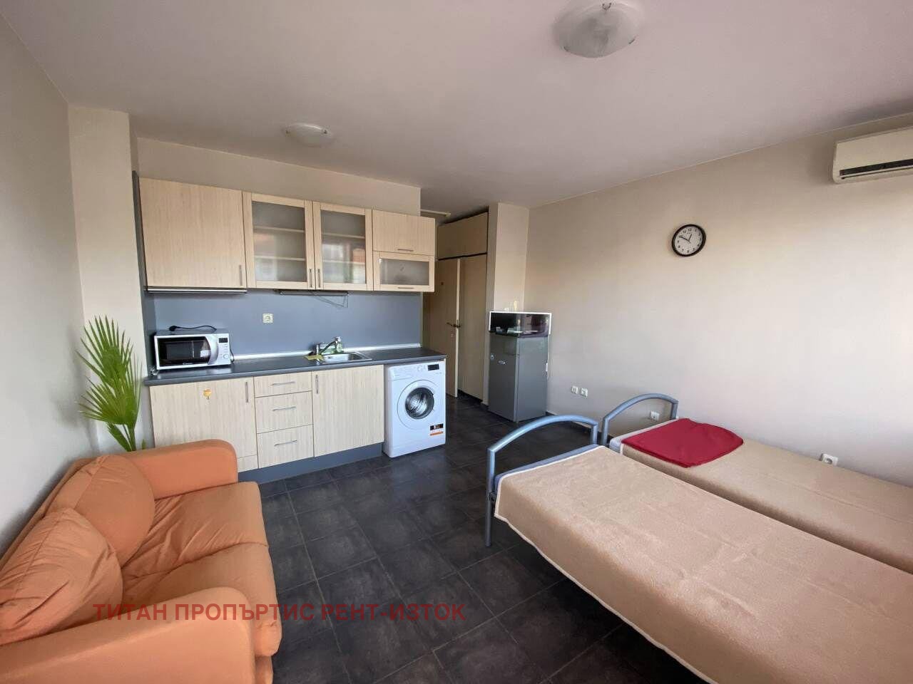 ���� ��� ���� 1-����� | Imot.bg � ����������� 1