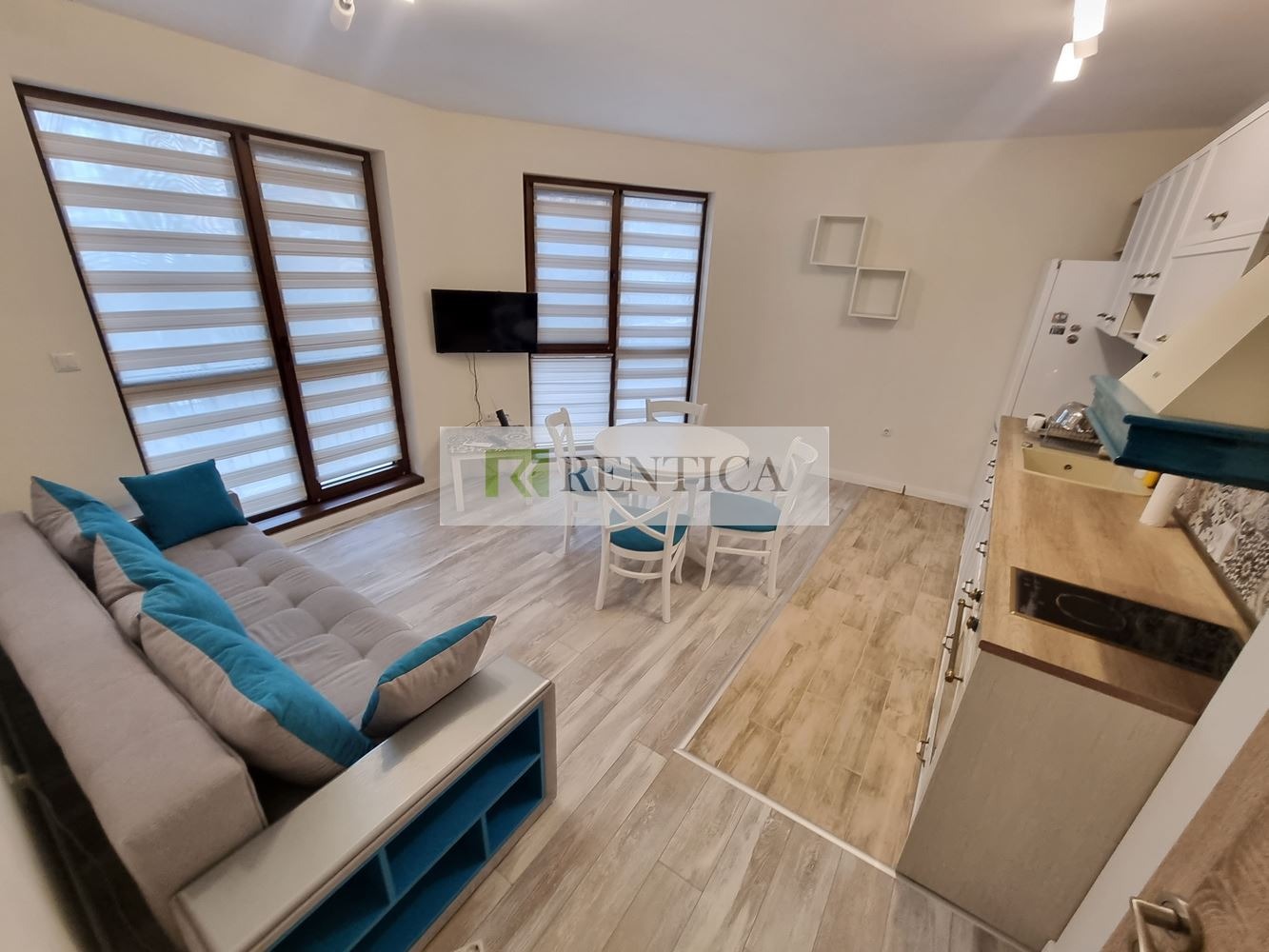 ���� ��� ���� 2-����� | Imot.bg � ����������� 2