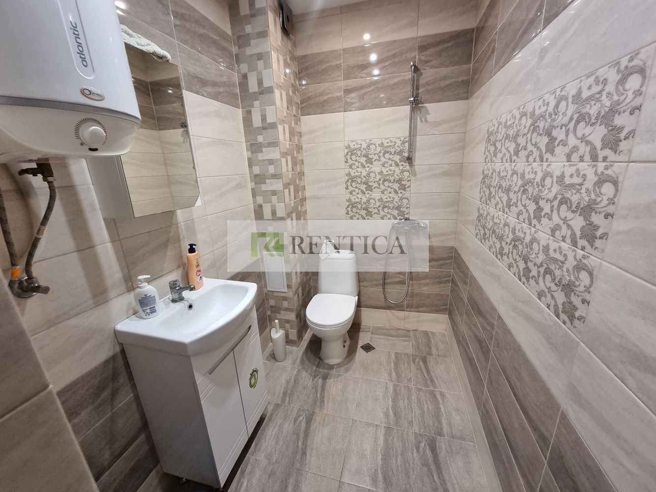 ���� ��� ���� 2-����� | Imot.bg � ����������� 8