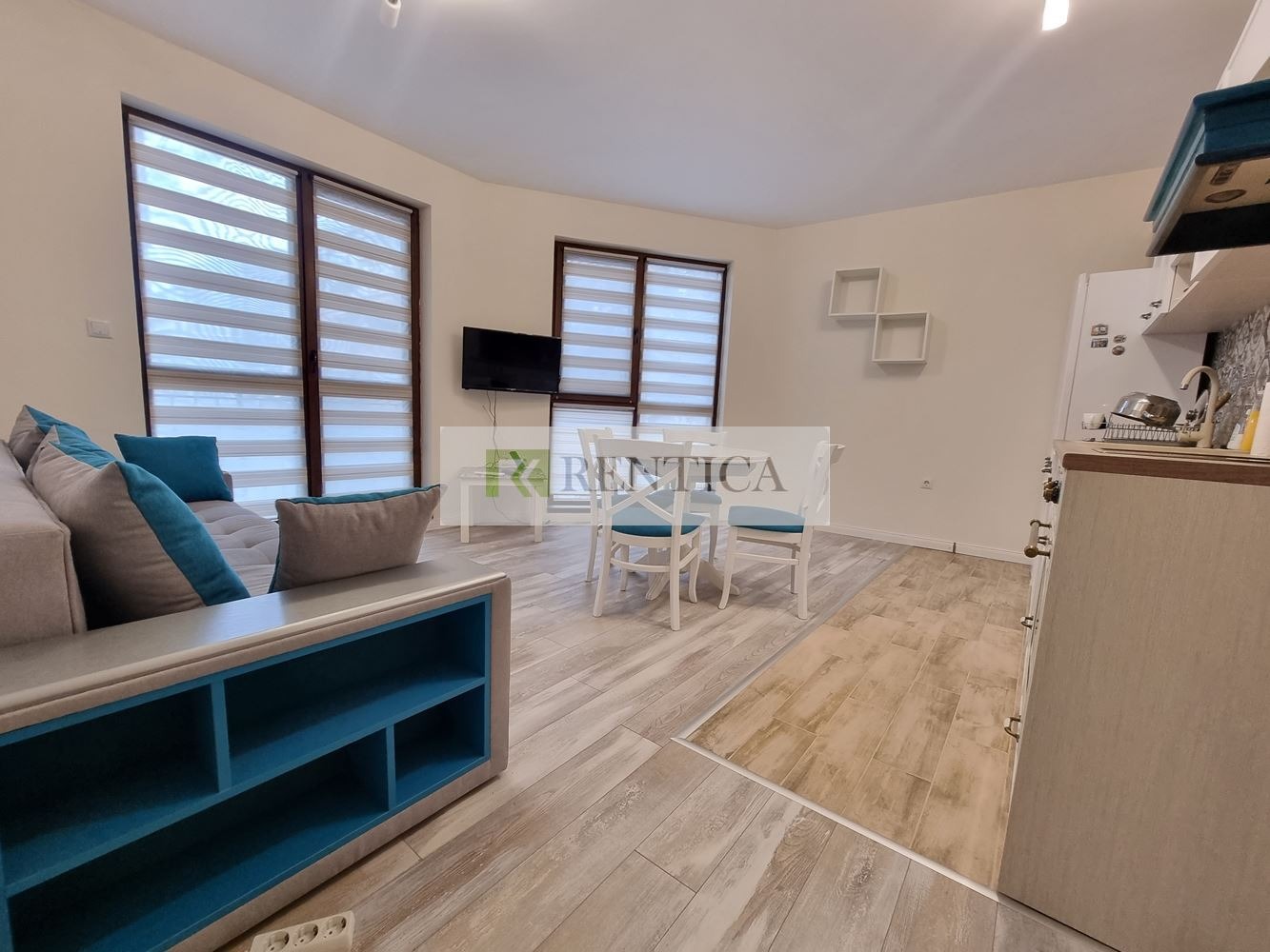 ���� ��� ���� 2-����� | Imot.bg � ����������� 7