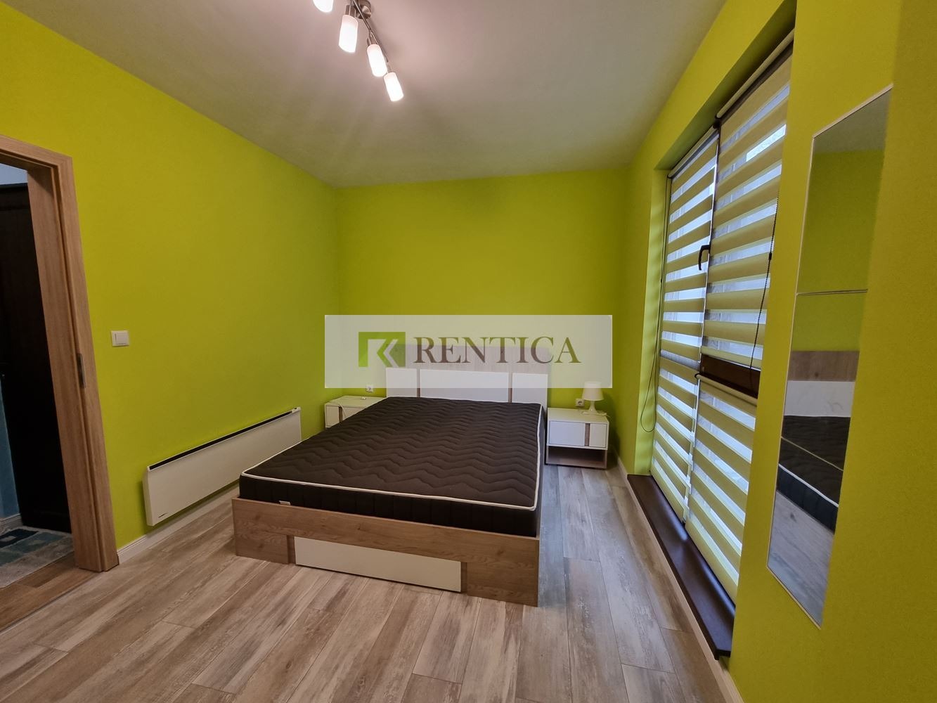 ���� ��� ���� 2-����� | Imot.bg � ����������� 12