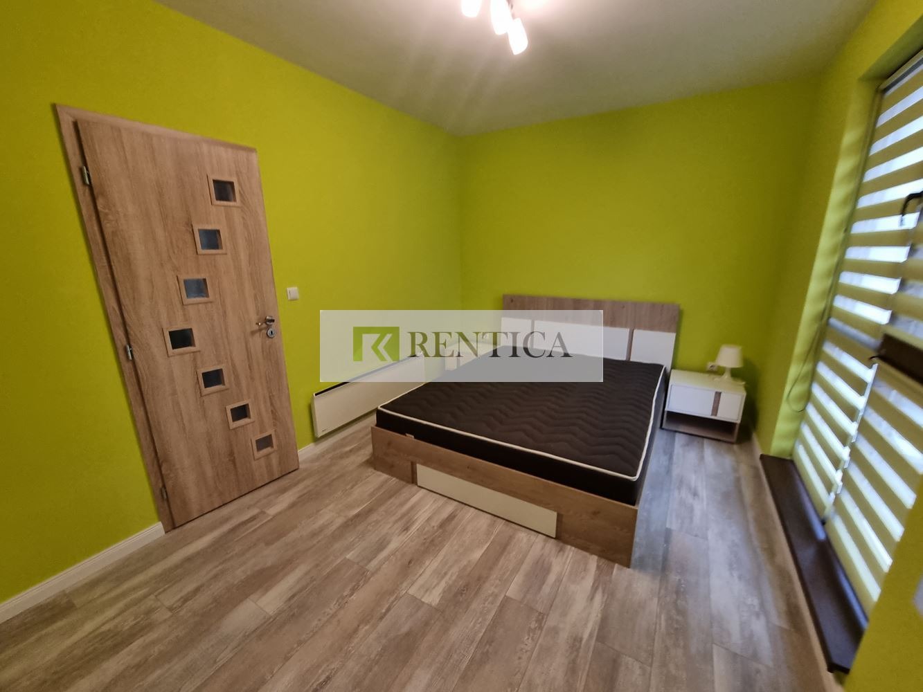 ���� ��� ���� 2-����� | Imot.bg � ����������� 10