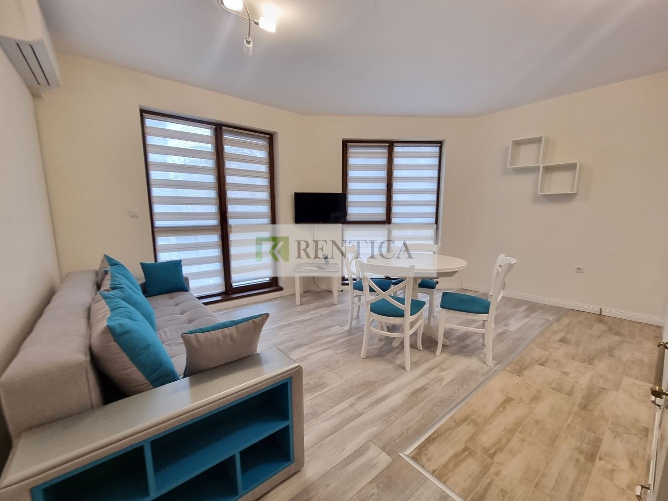 ���� ��� ���� 2-����� | Imot.bg � ����������� 6