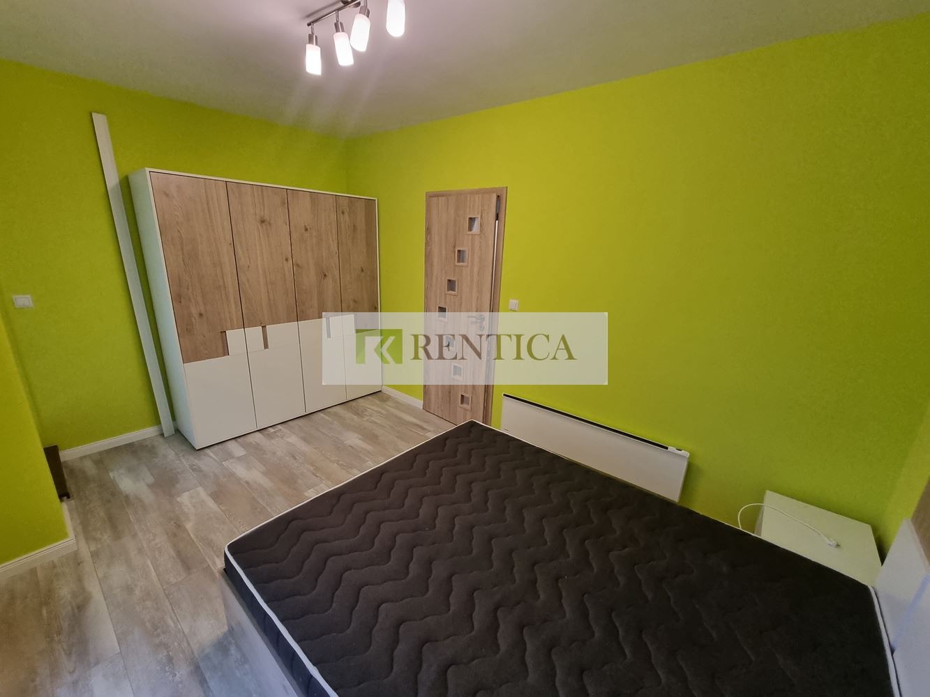 ���� ��� ���� 2-����� | Imot.bg � ����������� 11