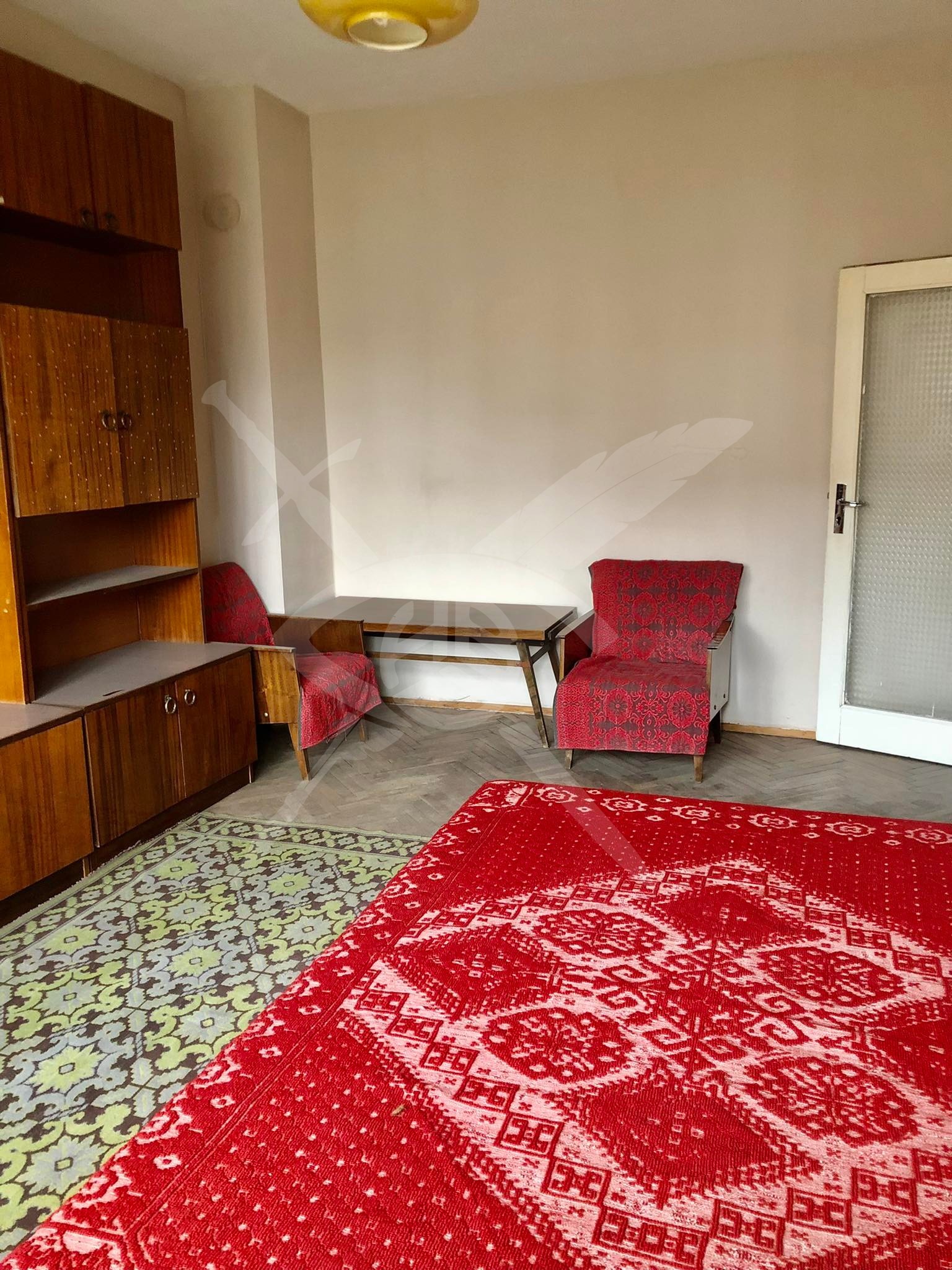 Дава под Наем 2-СТАЕН | Imot.bg — изображение 2