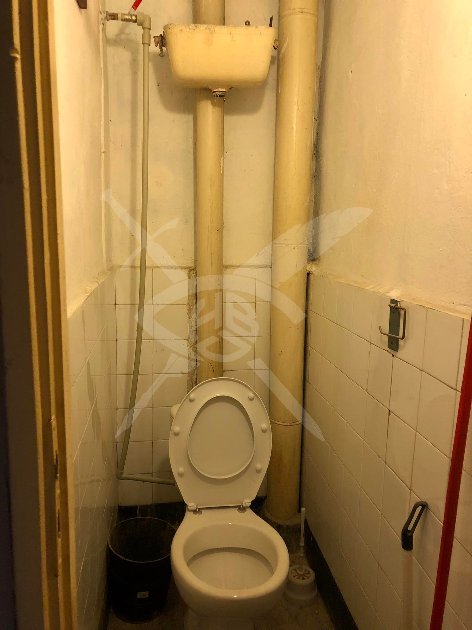 Дава под Наем 2-СТАЕН | Imot.bg — изображение 6