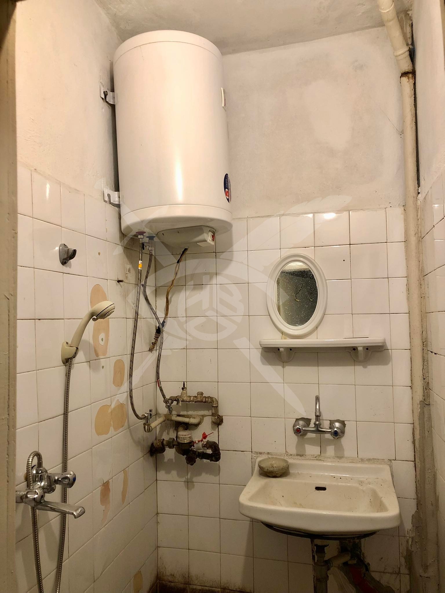 Дава под Наем 2-СТАЕН | Imot.bg — изображение 5