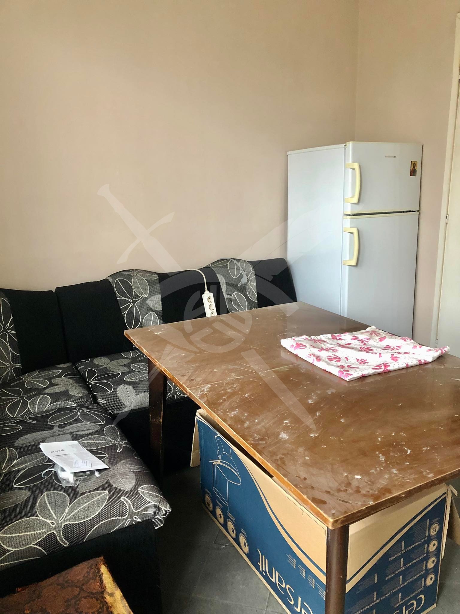 Дава под Наем 2-СТАЕН | Imot.bg — изображение 4