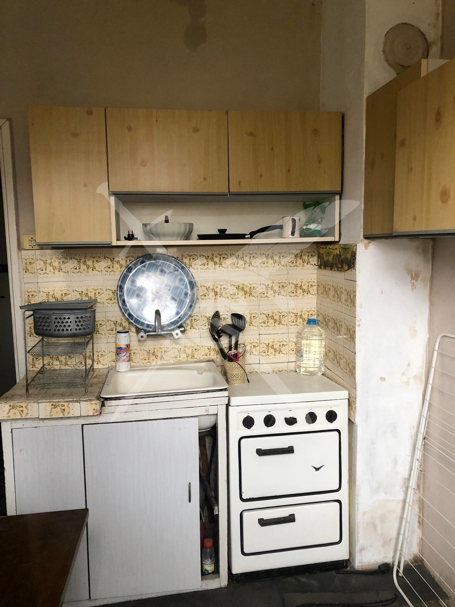 Дава под Наем 2-СТАЕН | Imot.bg — изображение 3