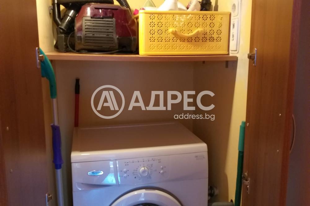 Дава под Наем 2-СТАЕН | Imot.bg — изображение 11