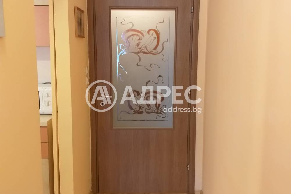 Дава под Наем 2-СТАЕН | Imot.bg — изображение 6