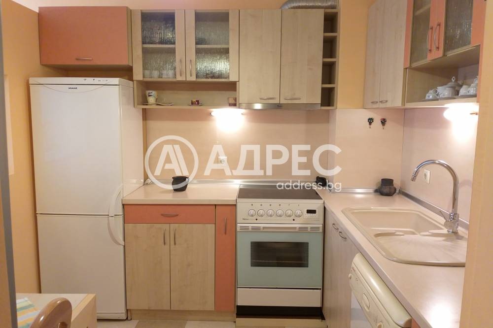 Дава под Наем 2-СТАЕН | Imot.bg — изображение 4