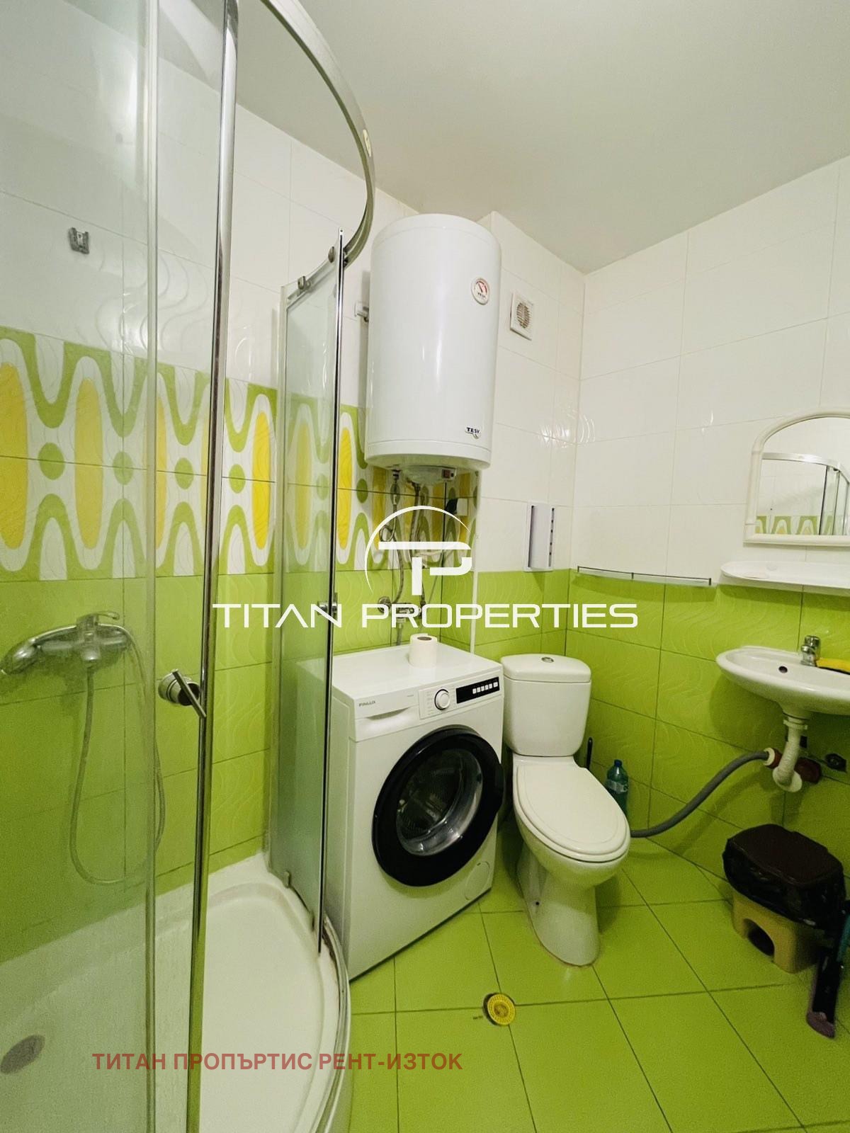 ���� ��� ���� 2-����� | Imot.bg � ����������� 6