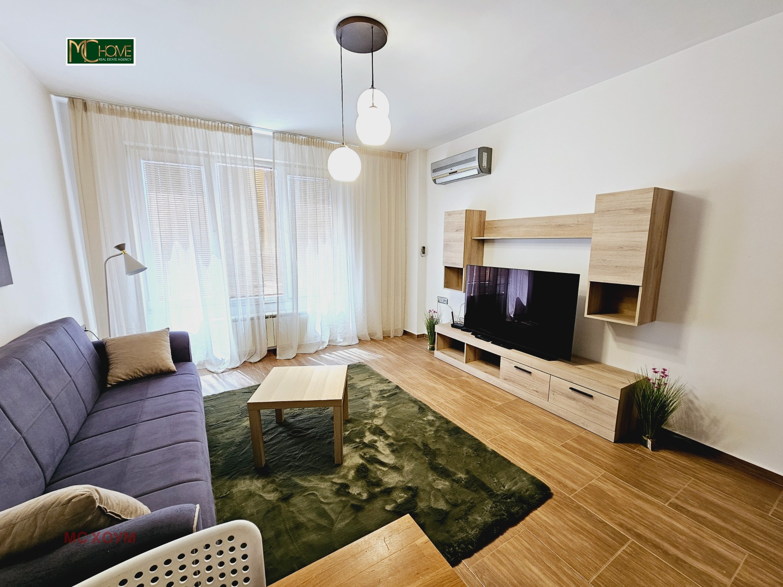 ���� ��� ���� 2-����� | Imot.bg � ����������� 1