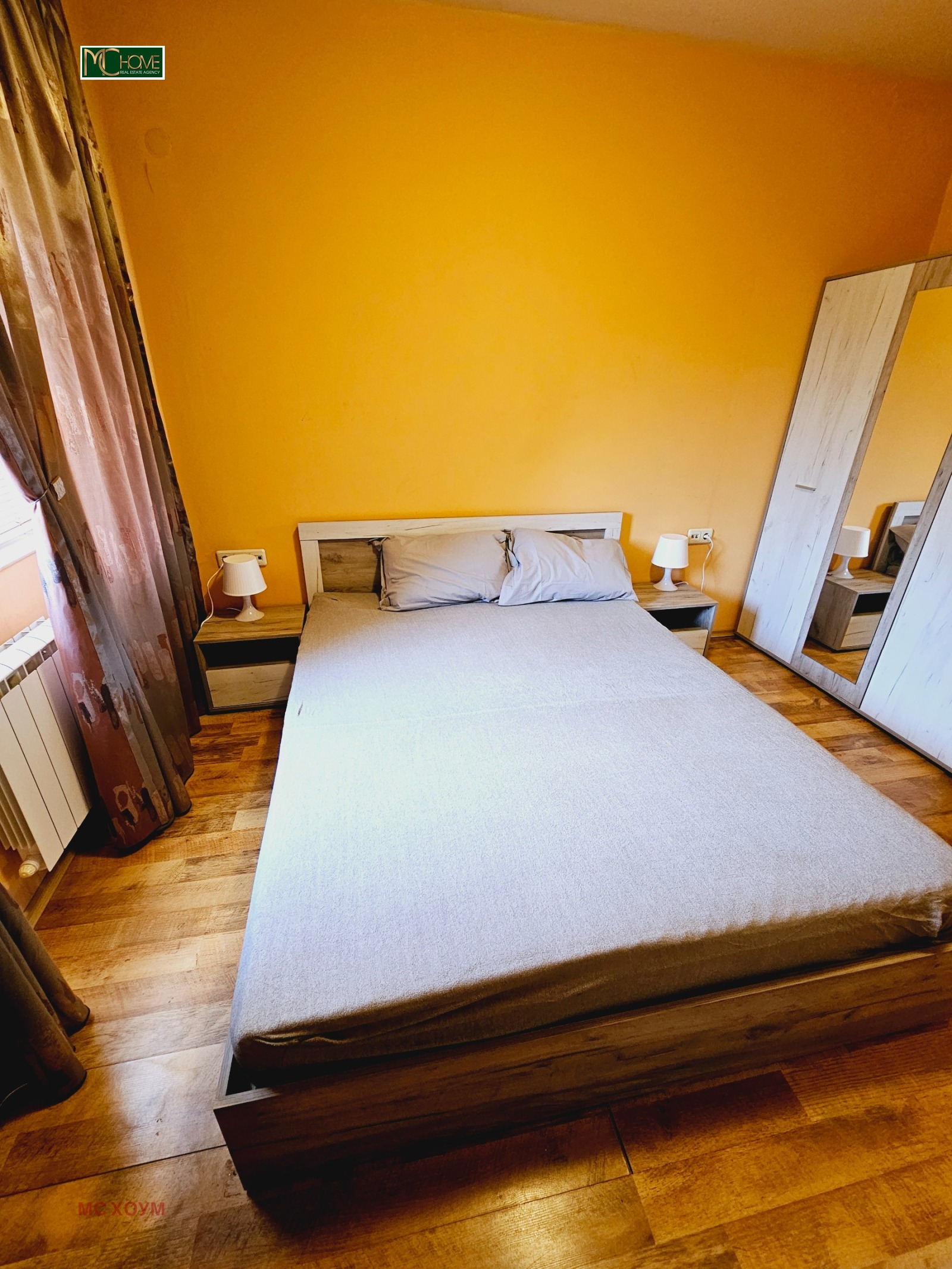 ���� ��� ���� 2-����� | Imot.bg � ����������� 7