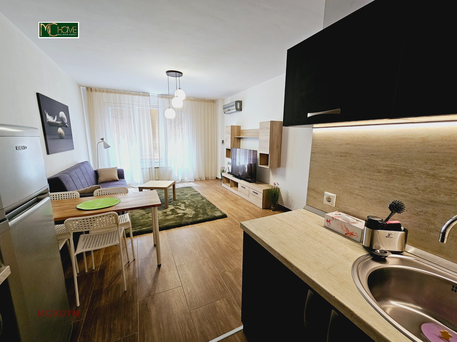 ���� ��� ���� 2-����� | Imot.bg � ����������� 5