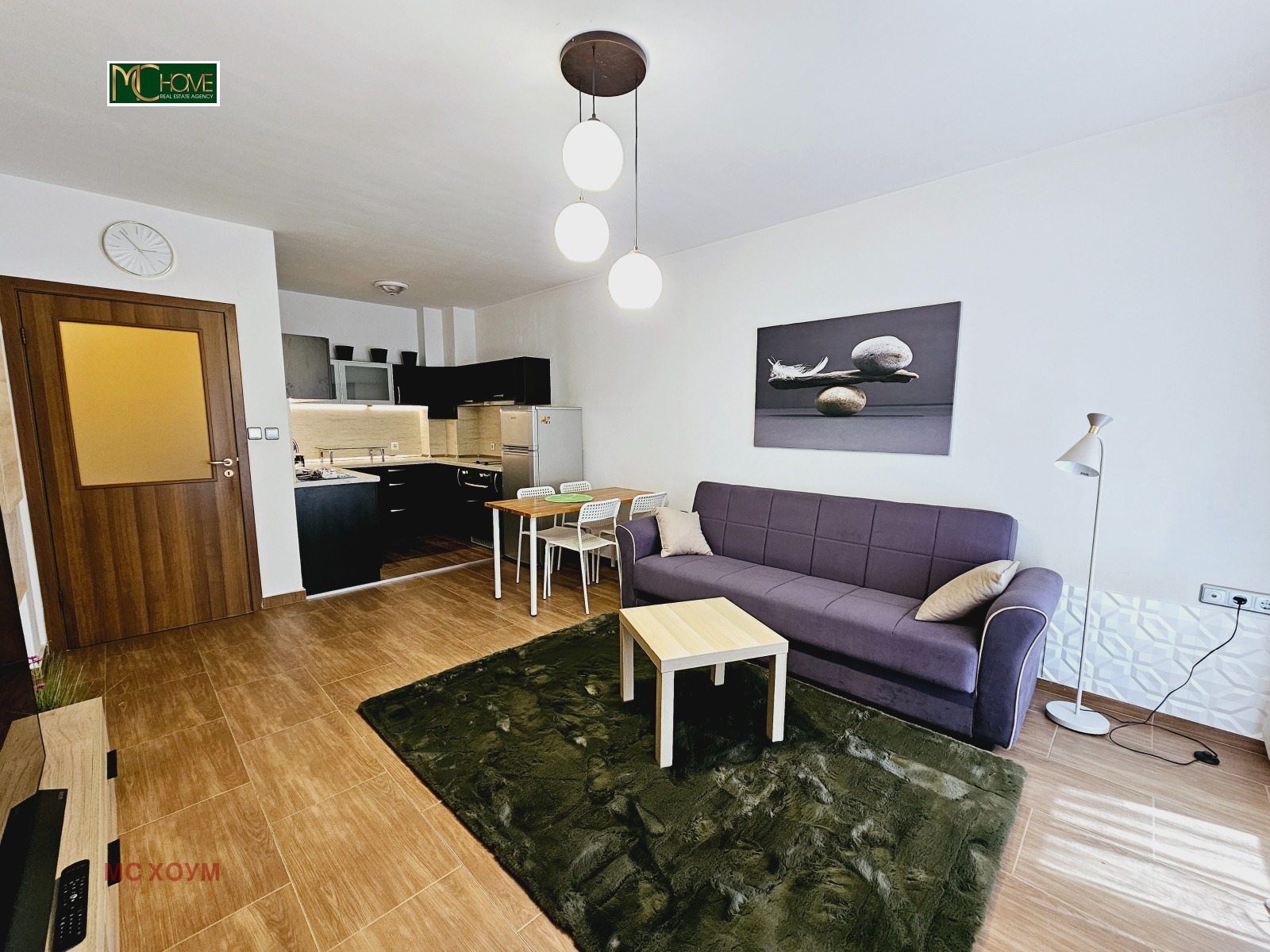 ���� ��� ���� 2-����� | Imot.bg � ����������� 2