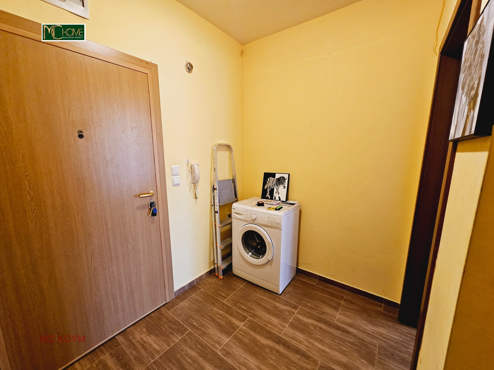 ���� ��� ���� 2-����� | Imot.bg � ����������� 10