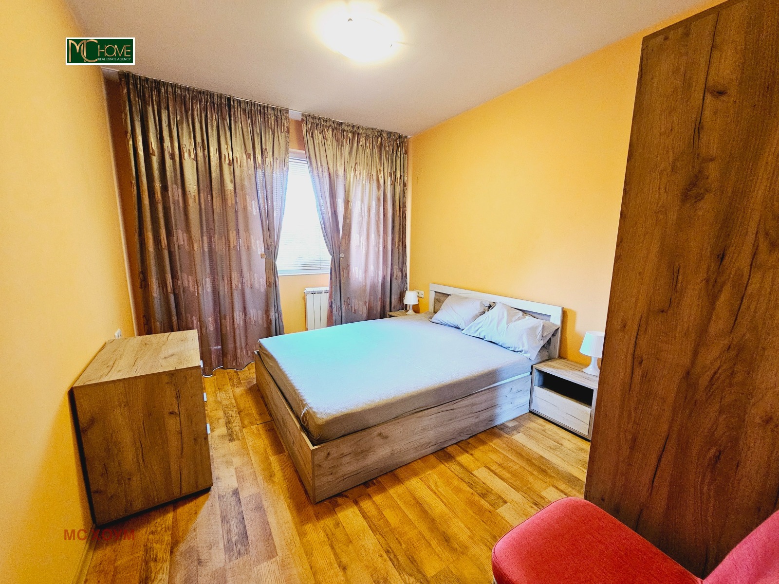 ���� ��� ���� 2-����� | Imot.bg � ����������� 6