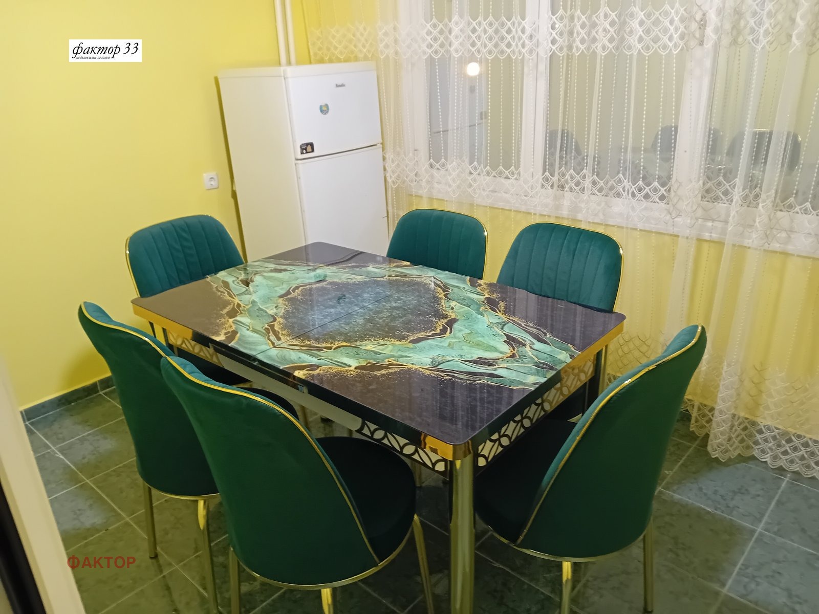 ���� ��� ���� 2-����� | Imot.bg � ����������� 10