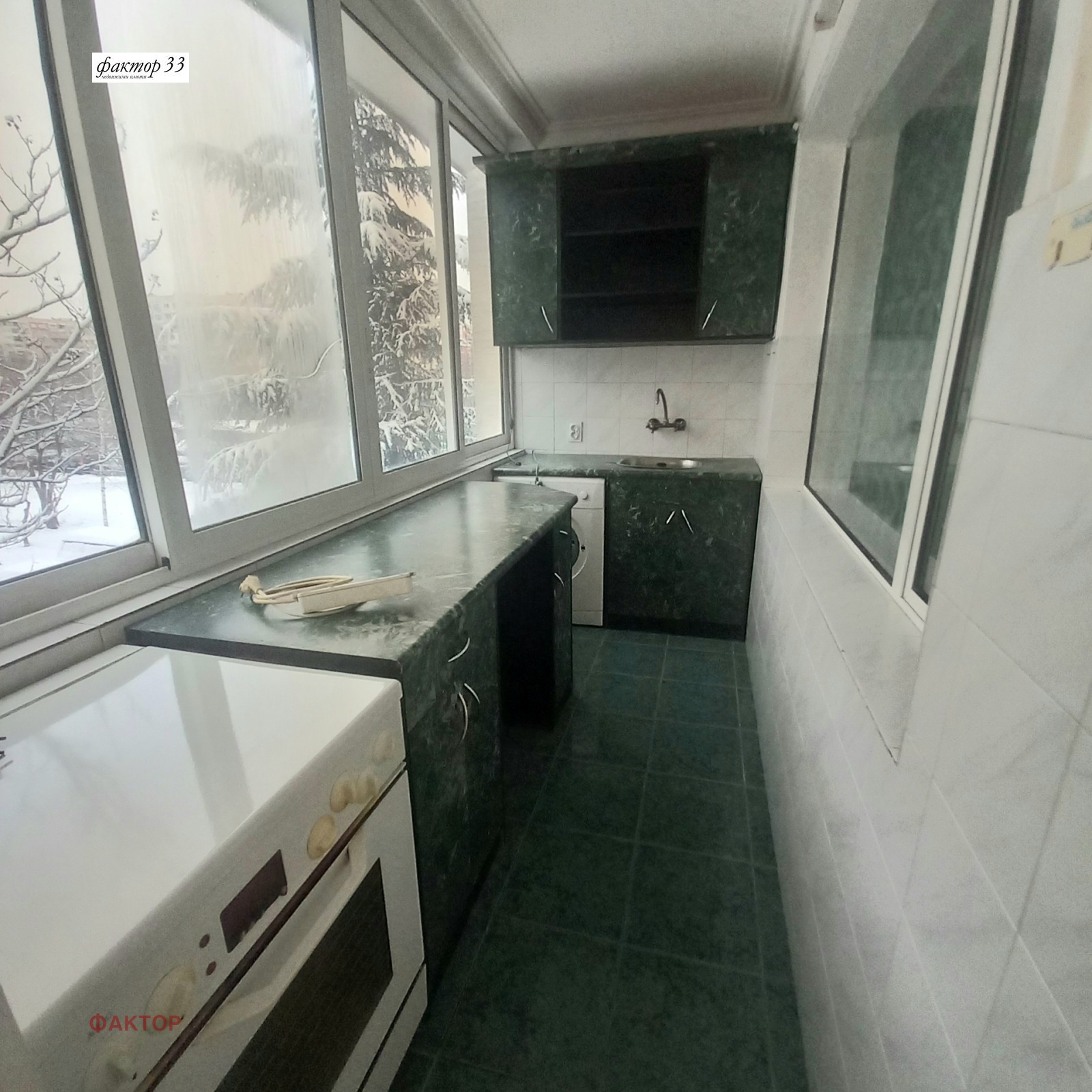 ���� ��� ���� 2-����� | Imot.bg � ����������� 9