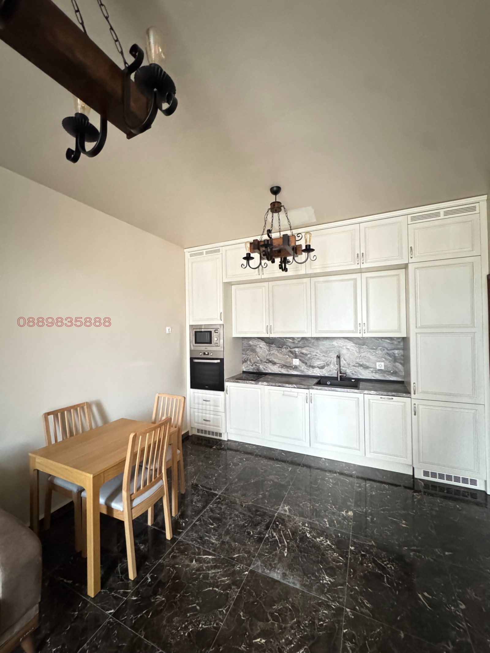 ���� ��� ���� 2-����� | Imot.bg � ����������� 3