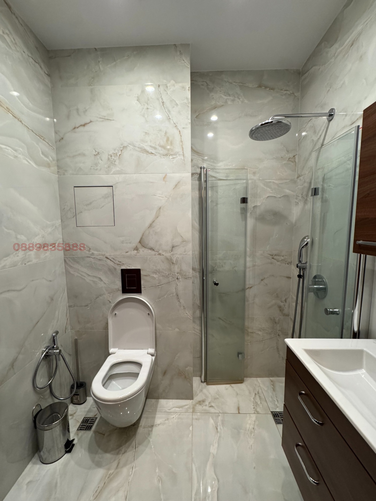 ���� ��� ���� 2-����� | Imot.bg � ����������� 7