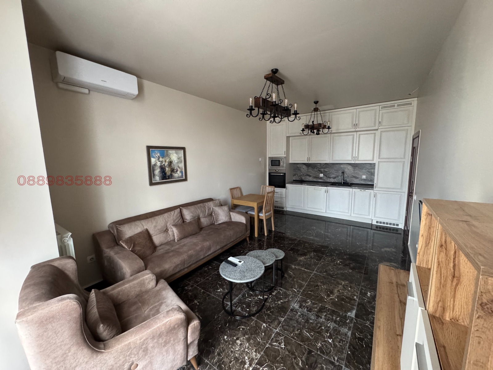 ���� ��� ���� 2-����� | Imot.bg � ����������� 2