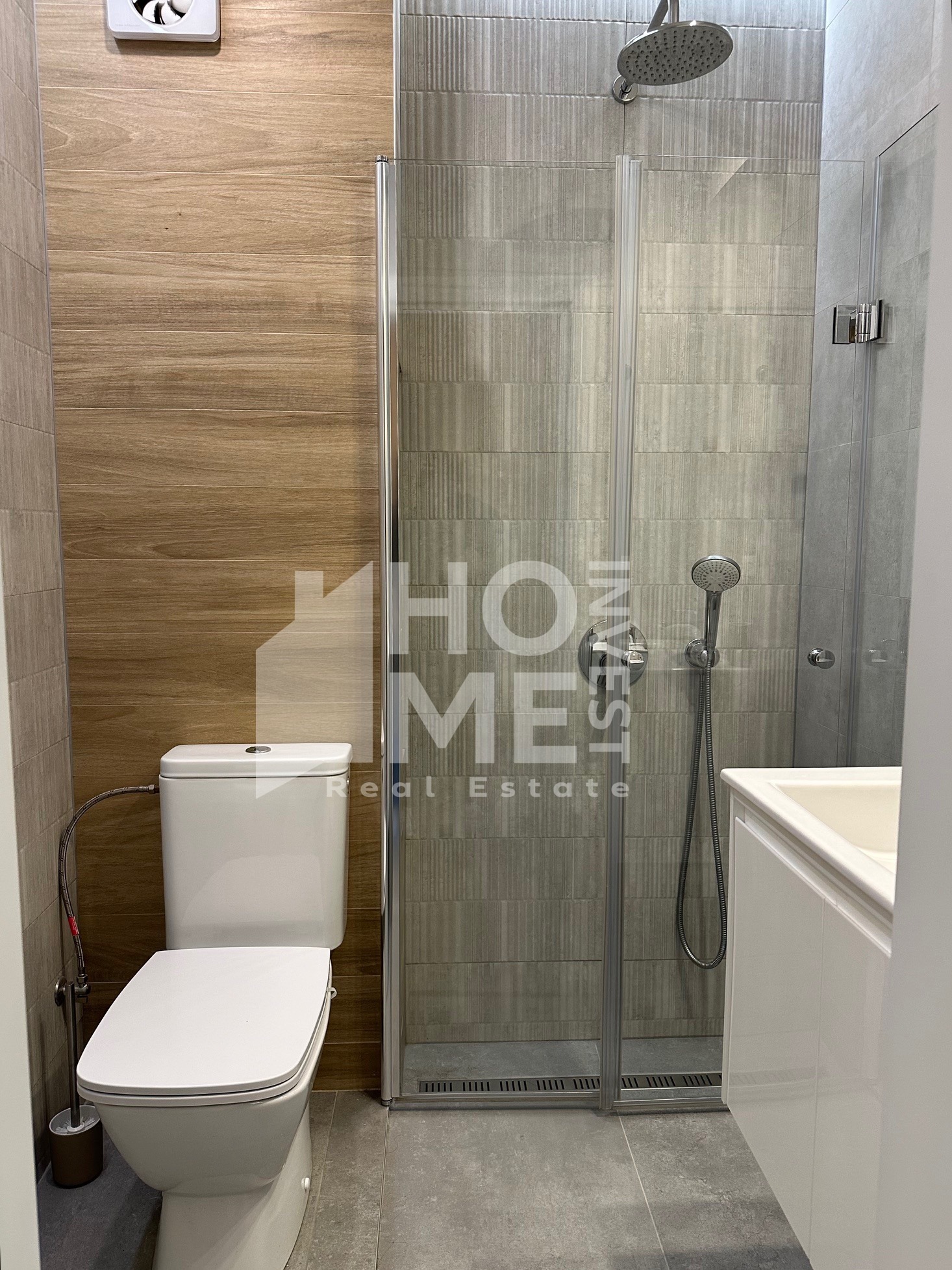 ���� ��� ���� 2-����� | Imot.bg � ����������� 10