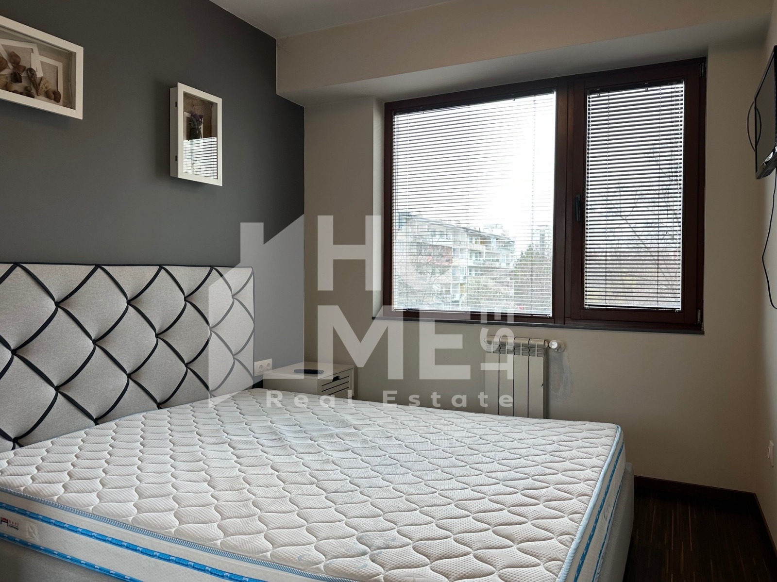 ���� ��� ���� 2-����� | Imot.bg � ����������� 8