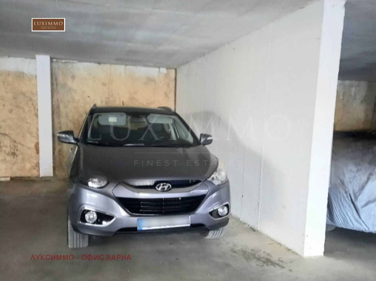 ���� ��� ���� 2-����� | Imot.bg � ����������� 12