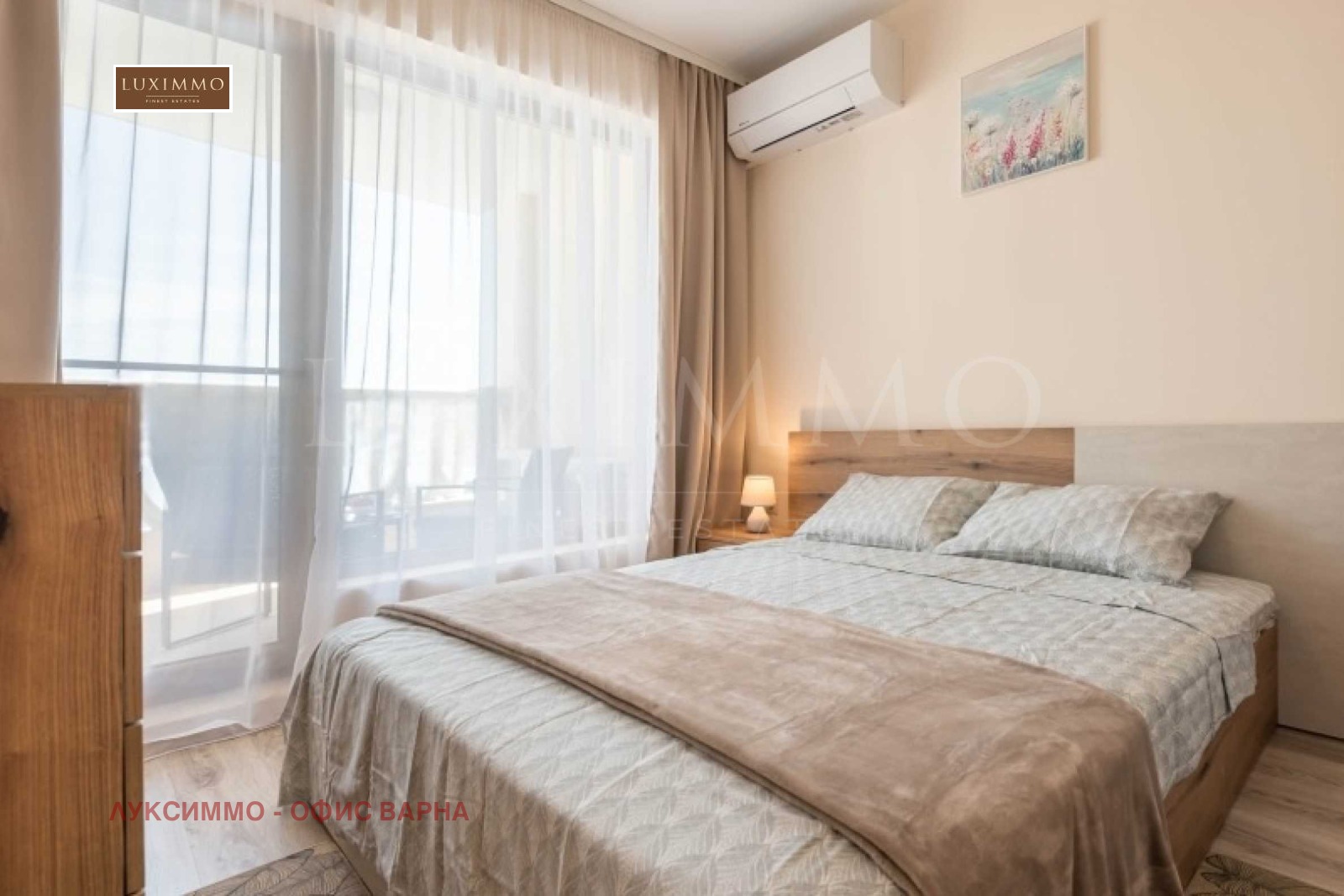 ���� ��� ���� 2-����� | Imot.bg � ����������� 10