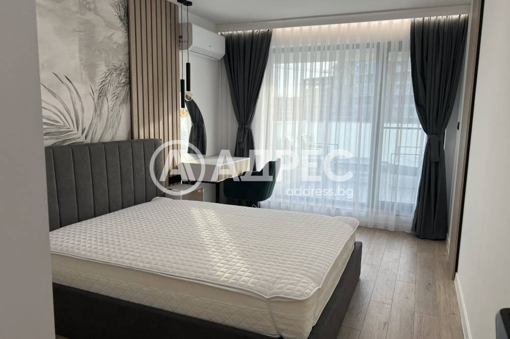 ���� ��� ���� 2-����� | Imot.bg � ����������� 4