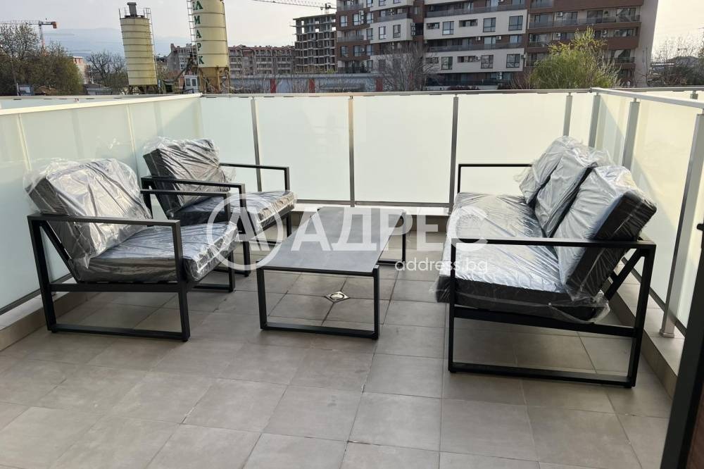 ���� ��� ���� 2-����� | Imot.bg � ����������� 9