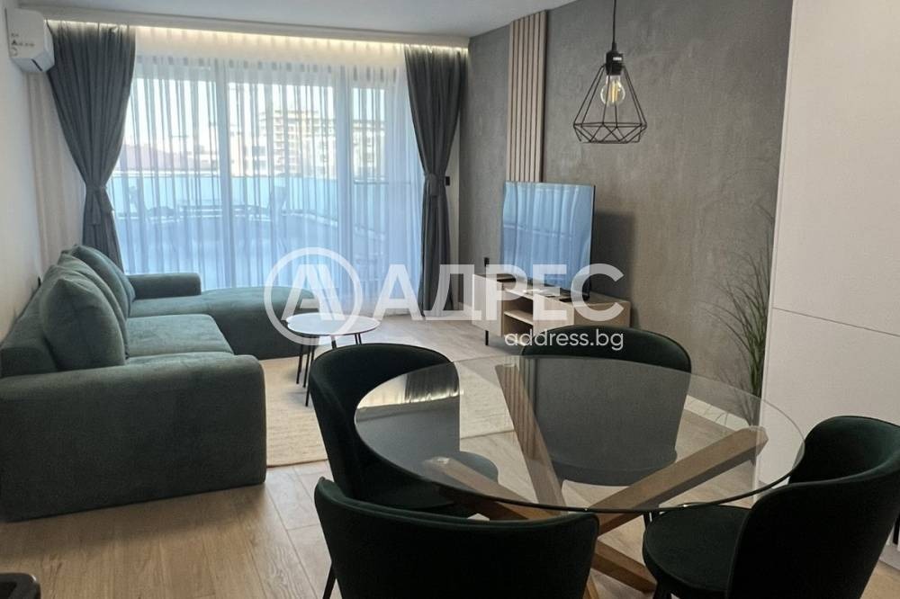 ���� ��� ���� 2-����� | Imot.bg � ����������� 3