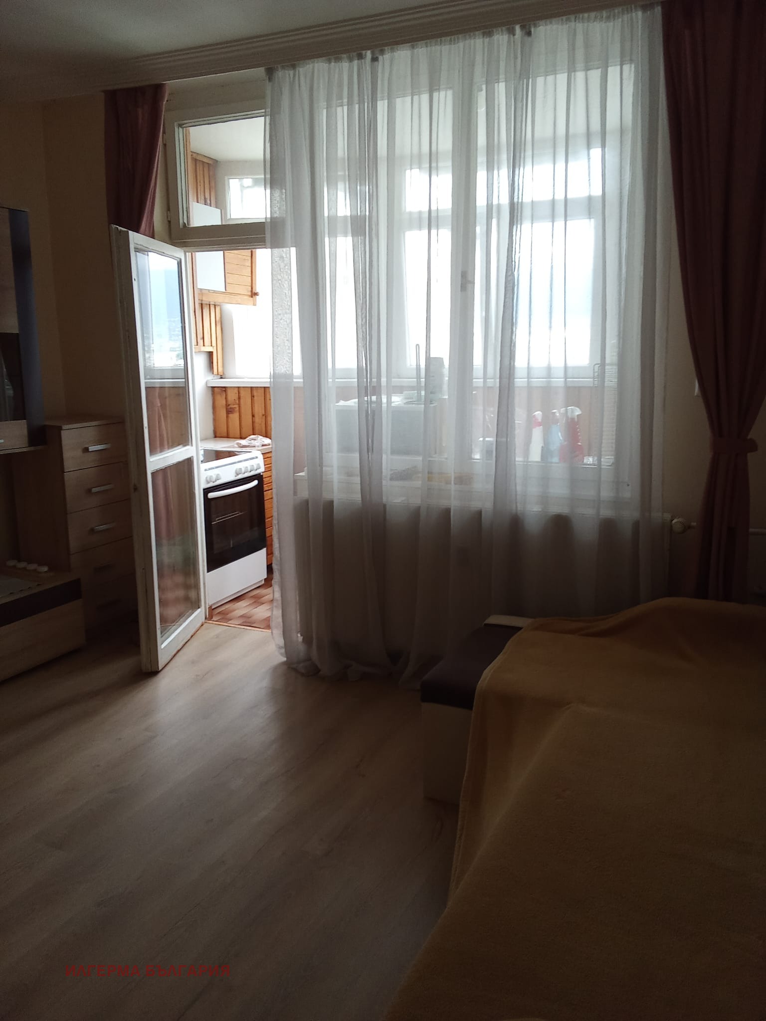 ���� ��� ���� 2-����� | Imot.bg � ����������� 3