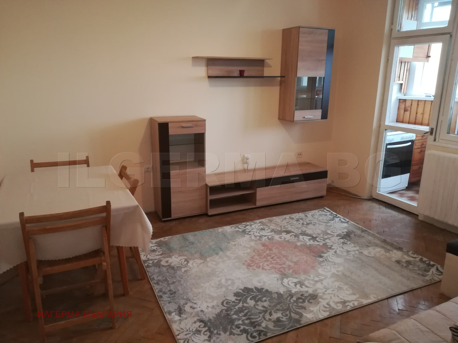 ���� ��� ���� 2-����� | Imot.bg � ����������� 3