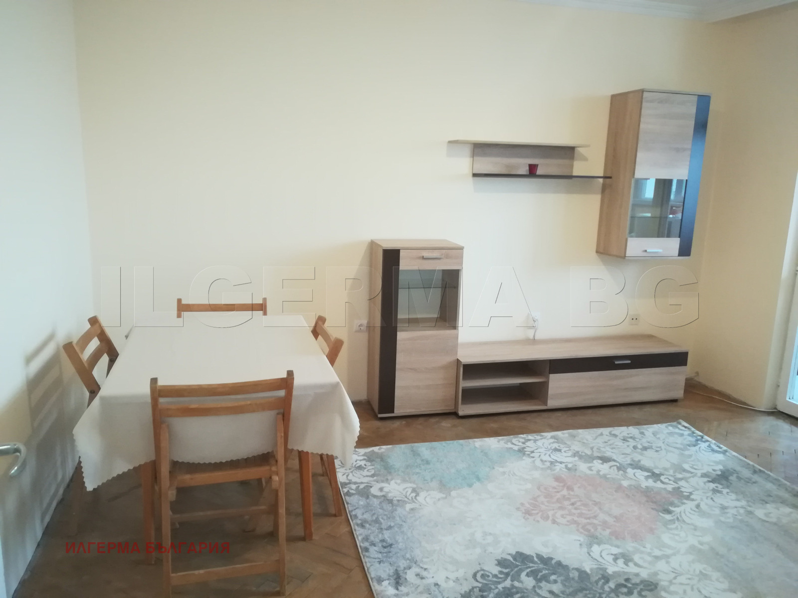 ���� ��� ���� 2-����� | Imot.bg � ����������� 1