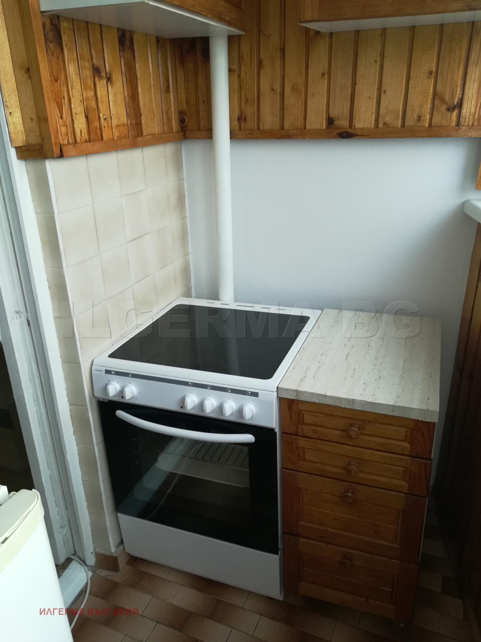 ���� ��� ���� 2-����� | Imot.bg � ����������� 7