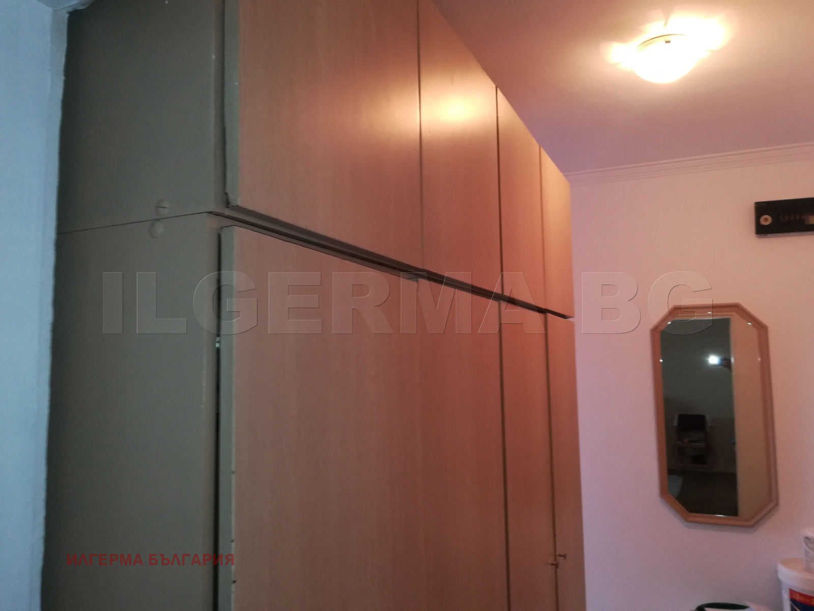 ���� ��� ���� 2-����� | Imot.bg � ����������� 5