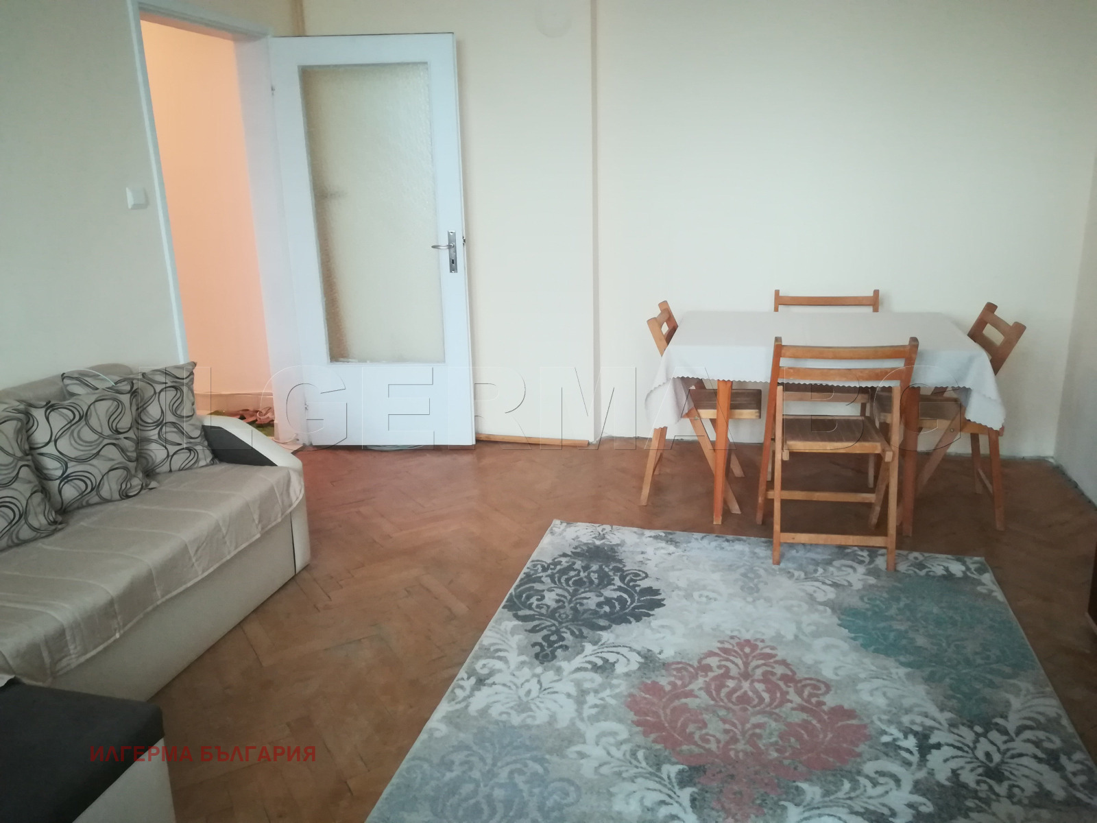 ���� ��� ���� 2-����� | Imot.bg � ����������� 2