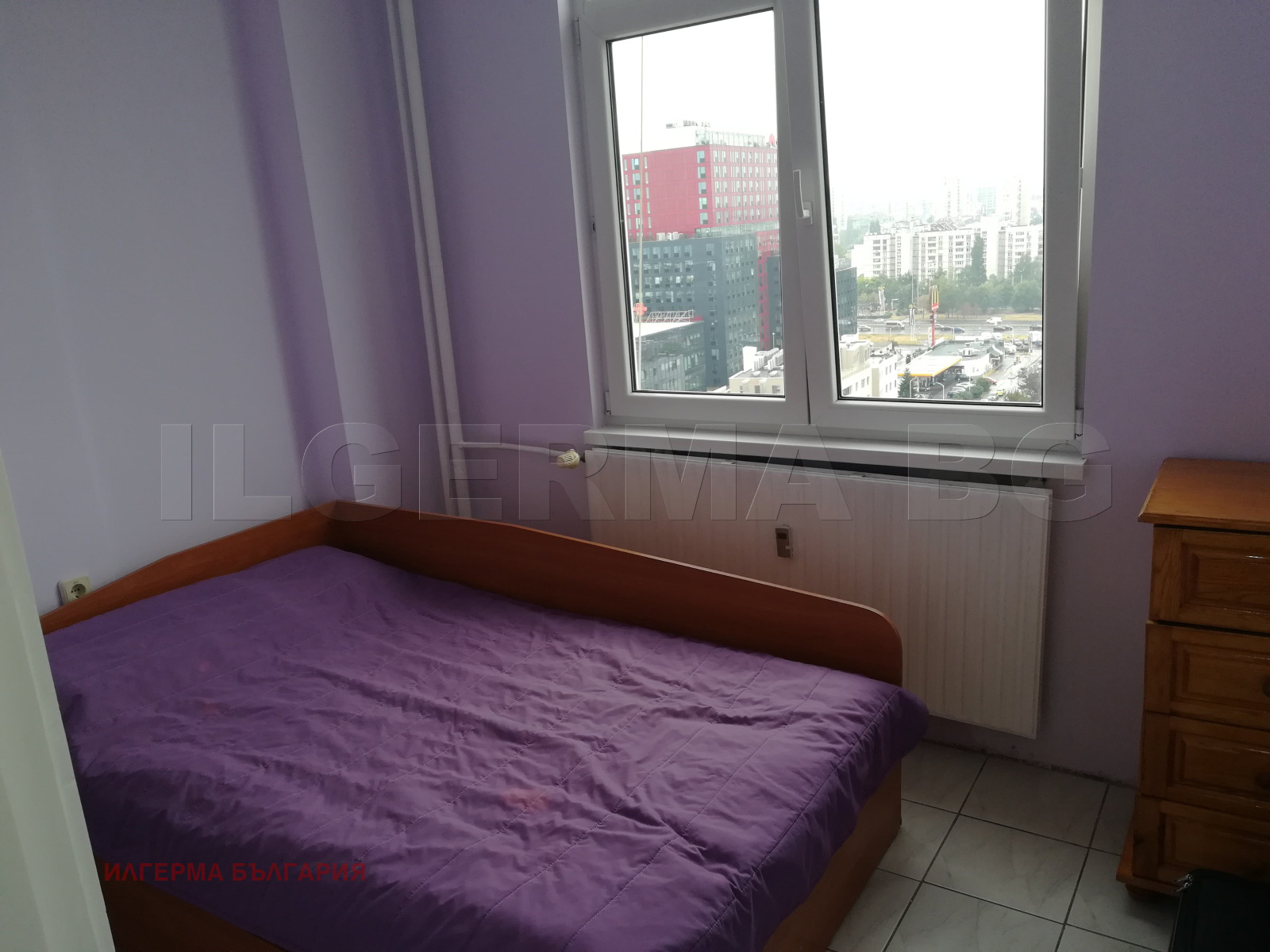 ���� ��� ���� 2-����� | Imot.bg � ����������� 4