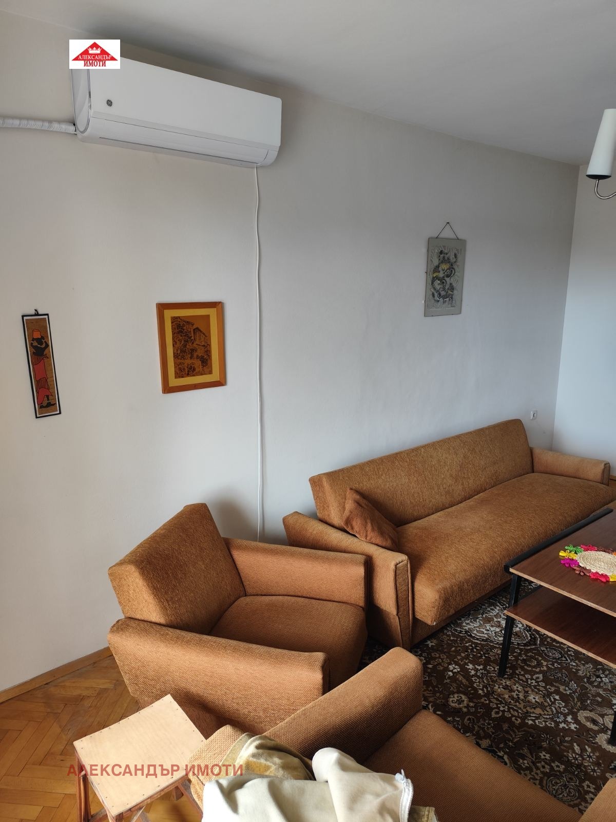���� ��� ���� 2-����� | Imot.bg � ����������� 3