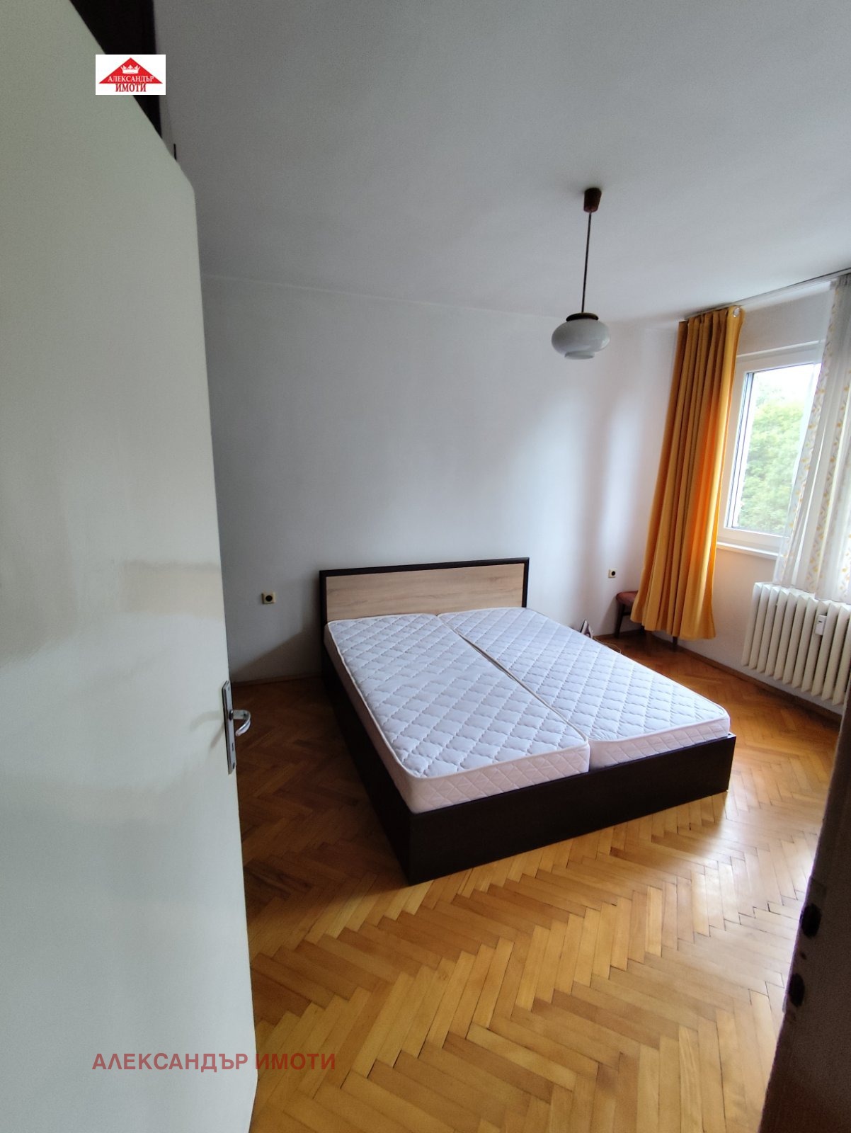 ���� ��� ���� 2-����� | Imot.bg � ����������� 8