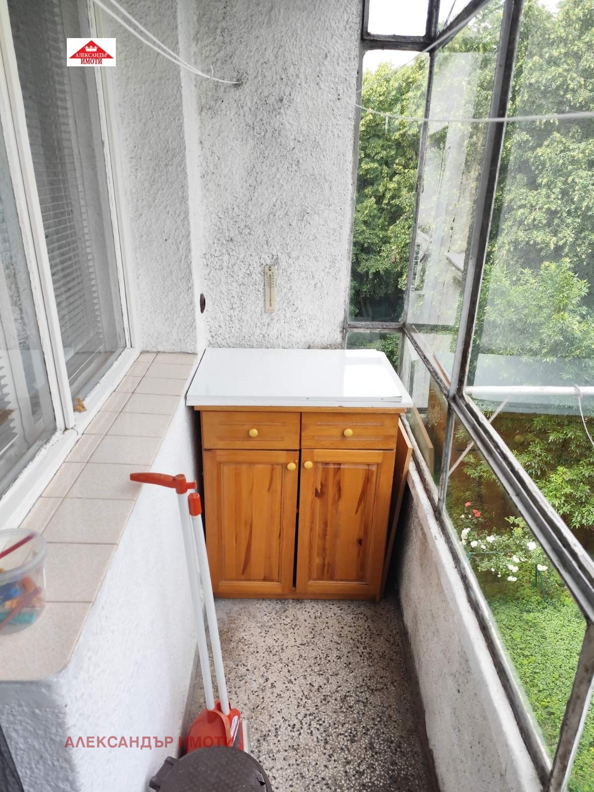 ���� ��� ���� 2-����� | Imot.bg � ����������� 11